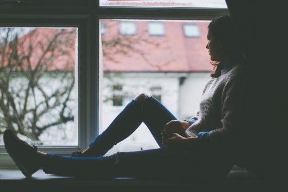 Psychologiczne skutki pandemii Psychologiczne skutki pandemii