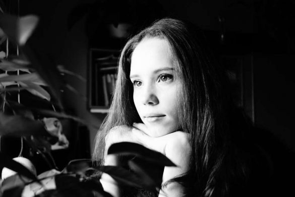 15 skutecznych porad, jak pomóc młodzieży w powrocie do równowagi psychicznej 15 skutecznych porad, jak pomóc młodzieży w powrocie do równowagi psychicznej