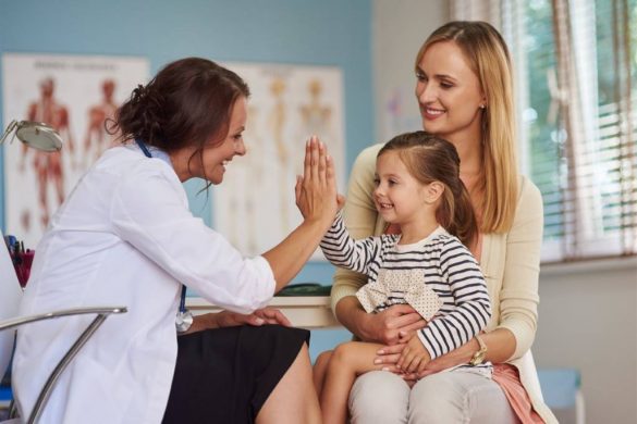 Holistyczne podejście w pracy psychologicznej – dlaczego harmonia ciała z duchem jest tak istotna? Holistyczne podejście w pracy psychologicznej – dlaczego harmonia ciała z duchem jest tak istotna?