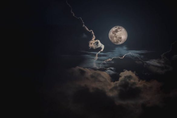 Co wyczytamy z gwiazd? Astrologia okiem psychologa Co wyczytamy z gwiazd? Astrologia okiem psychologa