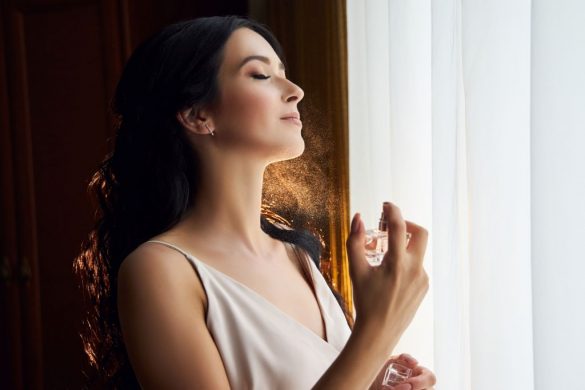 Czym są perfumy niszowe i jak przetestować ich zapachy? Czym są perfumy niszowe i jak przetestować ich zapachy?