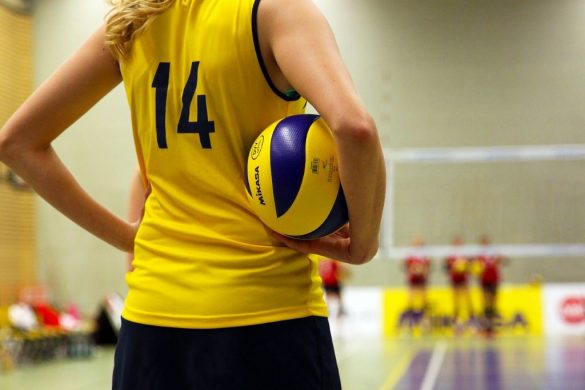 Jakie korzyści niosą zakupy w sklepie sportowym? Jakie korzyści niosą zakupy w sklepie sportowym?