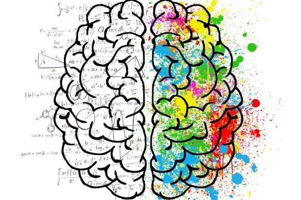 Mindfulness w Poznaniu – zapisz się na warsztaty dla dzieci i dorosłych Mindfulness w Poznaniu – zapisz się na warsztaty dla dzieci i dorosłych