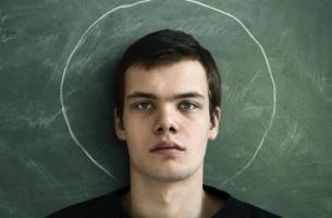 Czego nauczy "Uczeń"? Czego nauczy "Uczeń"?